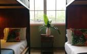 Туры в отель Miami Hostel Sukhumvit