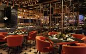 Туры в отель Four Seasons Hotel Bengaluru at Embassy One