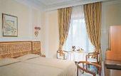 Туры в отель Grand Hotel Flora