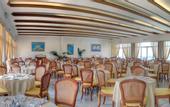 Туры в отель Grand Hotel Flora