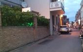 Туры в отель Гостевой дом «ДМ»