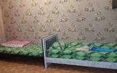 Туры в отель Гостевой дом «ДМ»