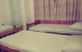 Туры в отель Delight Guest House And Restaurant