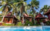 Туры в отель Chaweng Bliss Bungalow