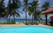 Туры в отель Chaweng Bliss Bungalow
