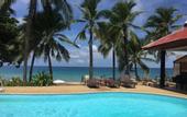 Туры в отель Chaweng Bliss Bungalow
