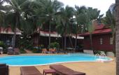 Туры в отель Chaweng Bliss Bungalow