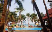 Туры в отель Chaweng Bliss Bungalow