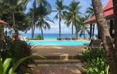 Туры в отель Chaweng Bliss Bungalow