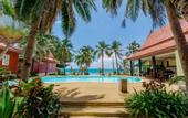 Туры в отель Chaweng Bliss Bungalow