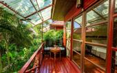 Туры в отель Chaweng Bliss Bungalow