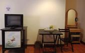 Туры в отель Chaweng Bliss Bungalow
