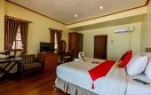 Туры в отель Chaweng Bliss Bungalow