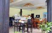 Туры в отель Chaweng Bliss Bungalow