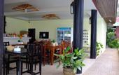 Туры в отель Chaweng Bliss Bungalow
