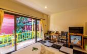 Туры в отель Chaweng Bliss Bungalow