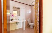 Туры в отель Chaweng Bliss Bungalow