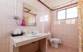 Туры в отель Chaweng Bliss Bungalow