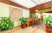 Туры в отель Chaweng Bliss Bungalow