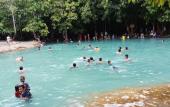 Туры в отель Brown Andaman  Krabi
