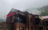 Туры в отель Haros Suite Hotel