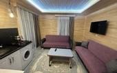 Туры в отель Haros Suite Hotel