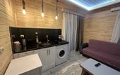 Туры в отель Haros Suite Hotel