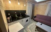 Туры в отель Haros Suite Hotel