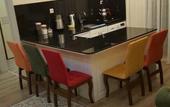Туры в отель Haros Suite Hotel