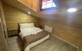 Туры в отель Haros Suite Hotel