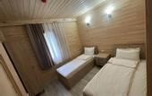 Туры в отель Haros Suite Hotel