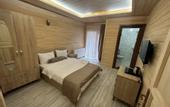 Туры в отель Haros Suite Hotel