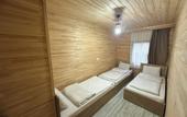 Туры в отель Haros Suite Hotel