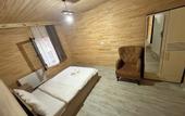 Туры в отель Haros Suite Hotel