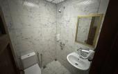Туры в отель Haros Suite Hotel