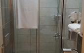 Туры в отель Haros Suite Hotel