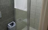 Туры в отель Haros Suite Hotel