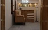 Туры в отель Haros Suite Hotel