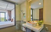 Туры в отель White Lotus Hotel