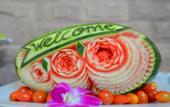 Туры в отель White Lotus Hotel