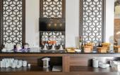 Туры в отель White Lotus Hotel