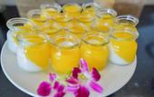 Туры в отель White Lotus Hotel