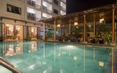 Туры в отель White Lotus Hotel