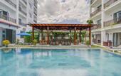 Туры в отель White Lotus Hotel