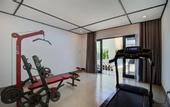 Туры в отель White Lotus Hotel
