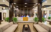 Туры в отель White Lotus Hotel