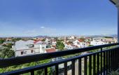 Туры в отель White Lotus Hotel