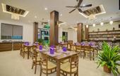Туры в отель White Lotus Hotel