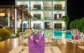 Туры в отель White Lotus Hotel