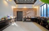 Туры в отель White Lotus Hotel